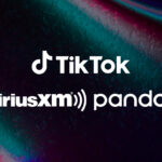 SiriusXM is starting a TikTok music channel to appeal to the teens