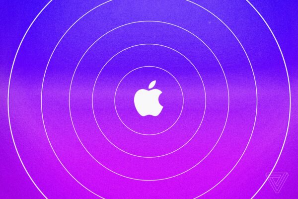 Apple previews iOS 15 at WWDC 2021 - E.P.G.N. Network
