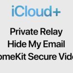 Apple’s iCloud Plus bundles a VPN, private email, and HomeKit camera storage