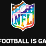 NFL: “Football is Gay”