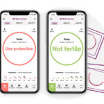 FDA clears Natural Cycles birth control to use a smart ring for temperature measurements