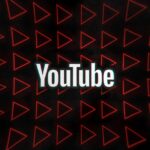 Mozilla’s RegretsReporter data shows YouTube keeps recommending harmful videos