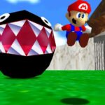 The company that graded the million-dollar copy of Super Mario 64 has a new owner