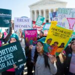 House’s Hyde Amendment Vote Advances Abortion Justice and Racial Equity