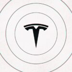 What to expect from Tesla’s AI day event