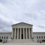 Supreme Court Makes “Stunning” Ruling Refusing to Block Texas Anti-Abortion Law