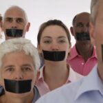 Free Speech Alert! San Diego County Declares “Covid Misinformation” A Public Health Crisis