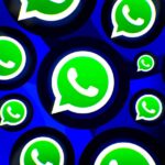 Losing Facebook is bad, but losing WhatsApp is worse