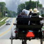 COVID For Amish: Herd Immunity Achieved With No Hospitalizations, Isolation, or Vaccines