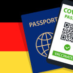 Court in German region of Lower Saxony rules against vaccine passports