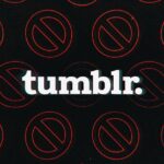 Tumblr goes overboard censoring tags on iOS to comply with Apple’s guidelines