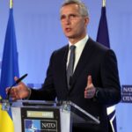 NATO Prepared For “New Armed Conflict In Europe” With Russia If Talks Fail