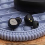 Jabra rolls out multipoint Bluetooth support for Elite 7 Pro and Active earbuds