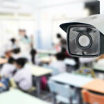 Iowa Republican Authors Bill Demanding Cameras in Every Classroom in State