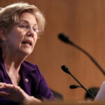 Warren Expresses Concern Over Transition to Restarting Student Loan Payments