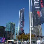 MWC 2022: what we know and what to expect