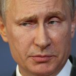 Putin Lays Out Demands For Cease-Fire In Call With Turkey’s President