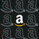 Amazon workers in New York and Maryland are protesting for better wages