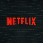 Netflix bought yet another studio as part of gaming push