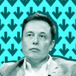 Judge’s refusal to let Elon Musk out of his SEC settlement notes the limits of his right to free speech