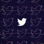Twitter is reportedly working on a vibe check feature