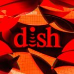 Dish’s 5G network is finally live in Vegas — and it has NFTs