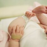 Investigation Into Unusual Spike in Newborn Baby Deaths in Scotland