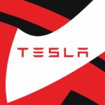 Tesla delivered a record 343,830 vehicles during the third quarter of 2022