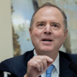 ‘Welcome to San Francisco’ – Adam Schiff Robbed During Visit To Leftist Hellhole