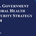 Biden Admin Backs Gates-Funded Global Health Surveillance Program