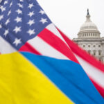 If U.S. Tries to Steal Russian Assets for Ukraine, the American Economy and Western Financial System Will CRUMBLE