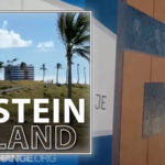 BREAKING: American Reporter Who Infiltrated Epstein Island Exposes The NWO Master Plan — MUST WATCH