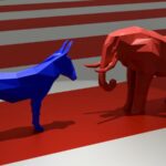 The American Journal: Democrat Tyrants Indict Arizona Conservatives Over 2020 Election Challenge