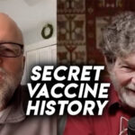 The Secret History of Vaccines in 4 Minutes + The Untold Story of Polio