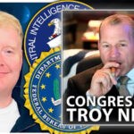 BREAKING: Congressman Troy Nehls Calls For Congressional Investigation Of FBI/CIA Targeting Journalists