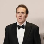 Nicolas Cage is back as Spider-Man in live-action Amazon series