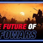 BREAKING: Alex Jones Gives an Update on the Future of Infowars