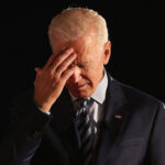 Biden Suffered From 2 Near-Fatal Aneurysms in 1988 & Was Almost Given Last Rites
