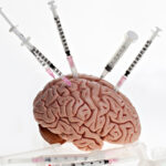 Doctor Discusses Study Showing Strokes & Death Following mRNA Covid Injection
