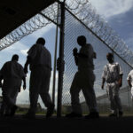 Formerly Incarcerated People Face “Forever Punishment” in Collateral Sanctions