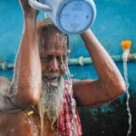 Climate-Fueled Extreme Temperatures Are Especially Deadly for Aging Populations