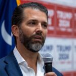 “We’re Turning into a Banana Republic”: Donald Trump Jr. Weighs in on Evidence-Tampering in Florida Case