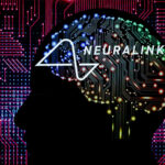 Musk’s Brain Chip to be Implanted in Second Patient