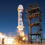 Blue Origin’s first crewed launch since 2022: Where to watch