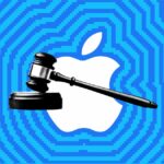 UK law will let regulators fine Big Tech without court approval