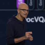 Microsoft Build 2024: everything announced