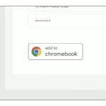 Google’s new ‘Add to Chromebook’ badge makes web apps easier to find and install