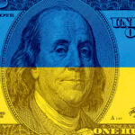 Ron Paul: The Great Ukraine Robbery is Not Over Yet