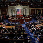 Most US Voters Believe Random Group of People Would Govern Better Than Congress – Poll