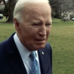 Dems CENSOR Viral Parody Music Video Exposing Joe Biden’s Cognitive Decline